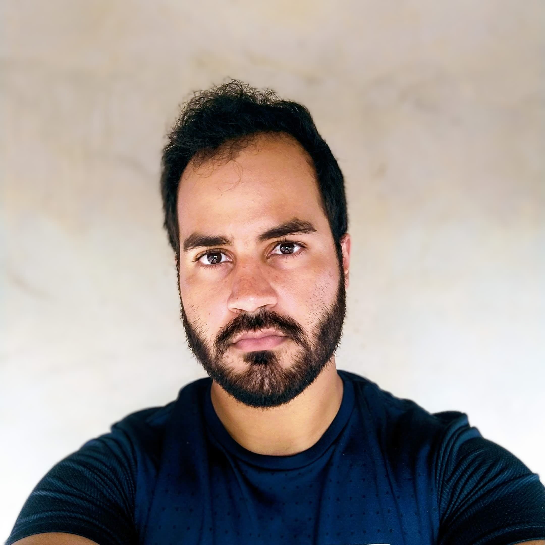 Bruno Castro