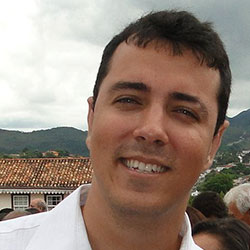 Guilherme Solis