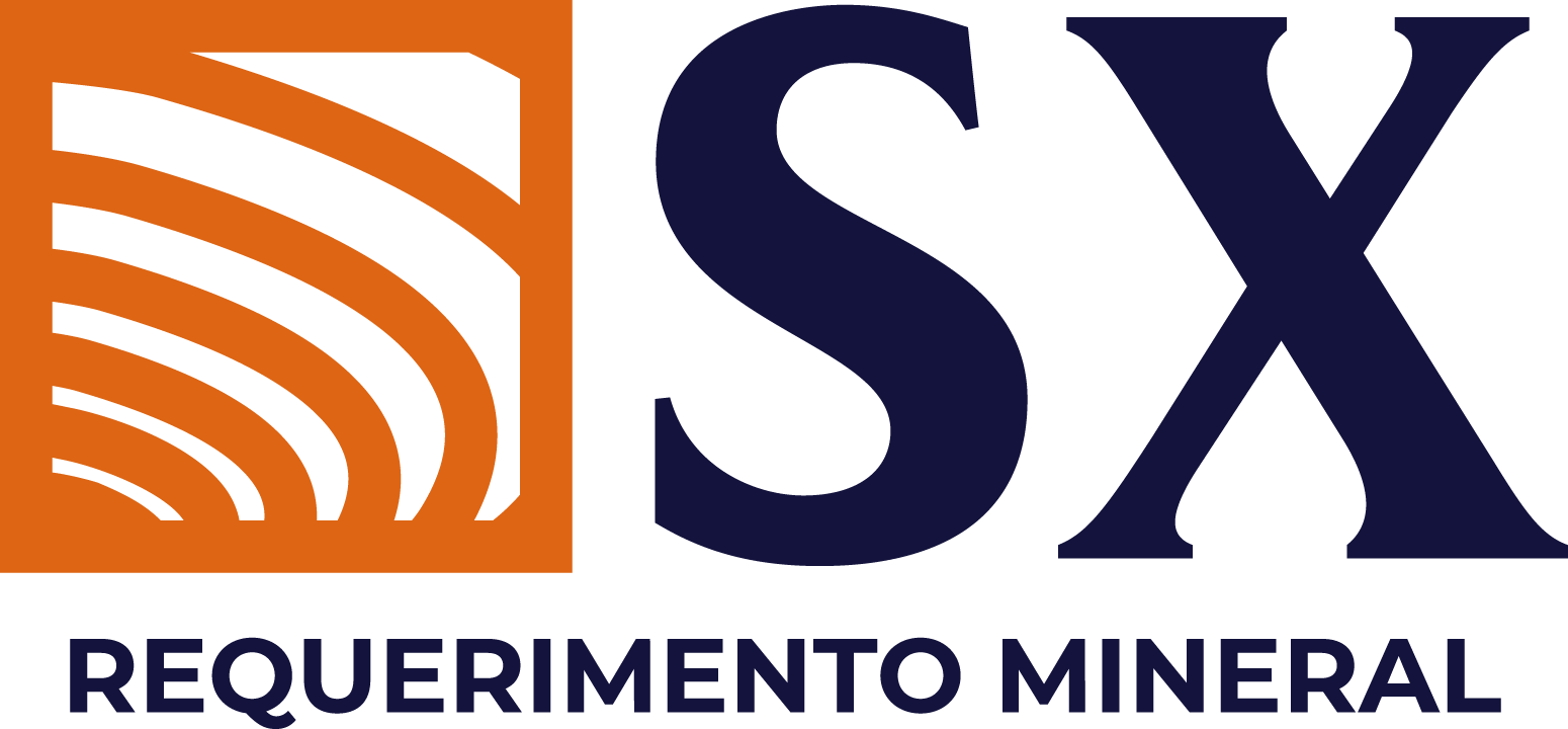 SX