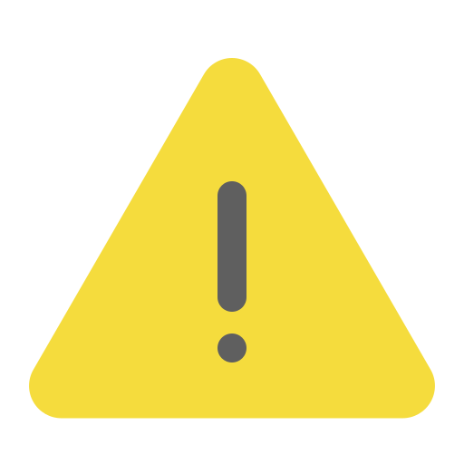 alert